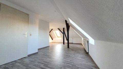 Zittau Wohnungen, Zittau Wohnung mieten