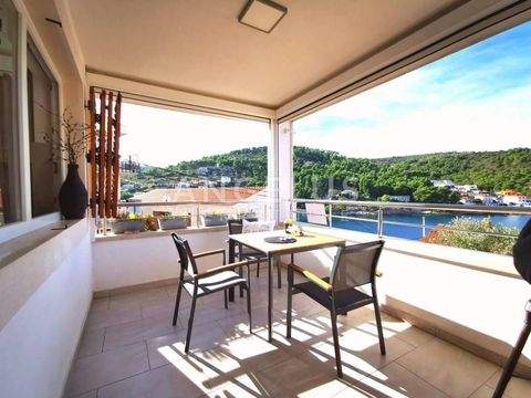 Solta Wohnungen, Solta Wohnung kaufen