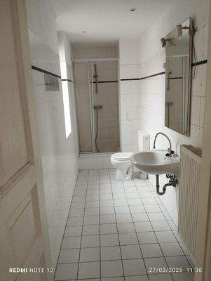 WhatsApp Bild 2025-03-27 um 19.31.38_17eb6518.jpg