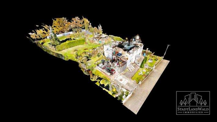 Gesamtansicht_3D