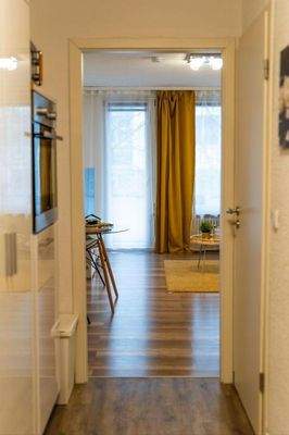 Alles Kompakt und auf einer Eb