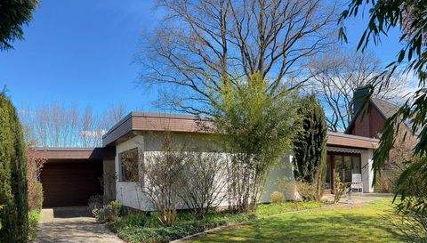 Reinbek Häuser, Reinbek Haus kaufen