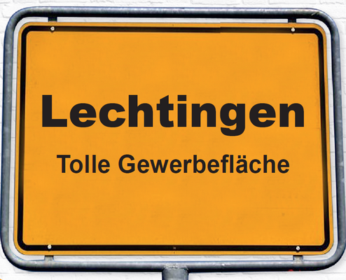 Lechtingen.PNG