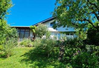 15564 Gartenansicht.jpg