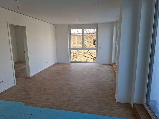 Wohn-Essbereich (2).jpg