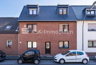 134911 Außenansicht