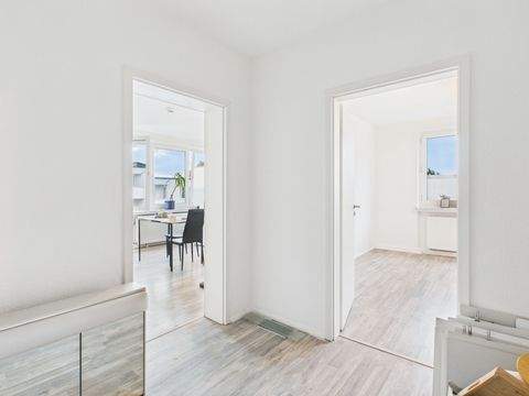 Dortmund Wohnungen, Dortmund Wohnung kaufen