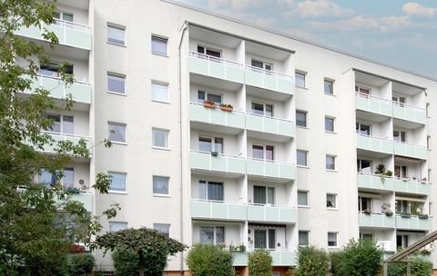 Magdeburg Wohnungen, Magdeburg Wohnung mieten