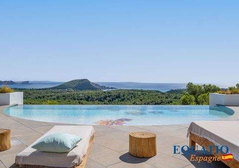 Ibiza Häuser, Ibiza Haus kaufen