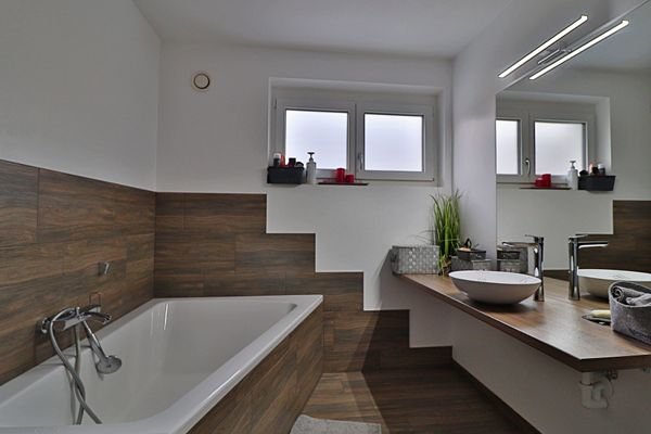Badezimmer.JPG