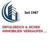 Anbieter Logo