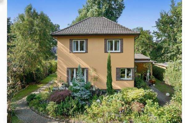 Visualisierung Aufstockung 