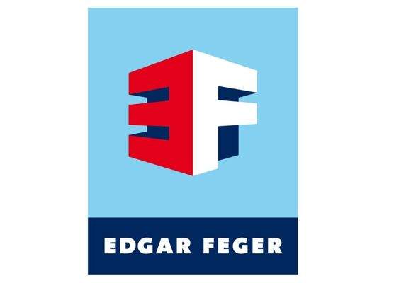 Foto Vorlage für Internet NEU