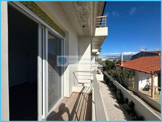 0ff7c8f0d49d4b009b40a7419f2d8682-original