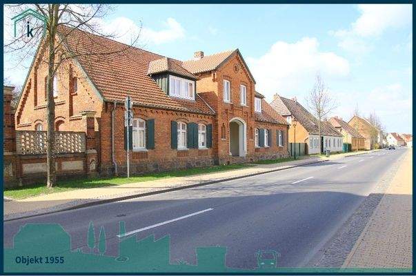 1955 Strassenansicht 2.jpg