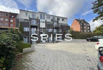 Titelbild_mit- Wasserzeichen