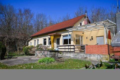 Putbus Häuser, Putbus Haus kaufen