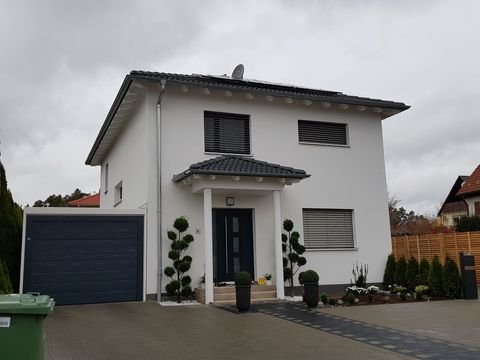 Oberasbach Häuser, Oberasbach Haus kaufen