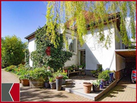 Grimmen Häuser, Grimmen Haus kaufen