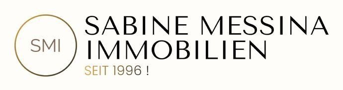 Immobilie