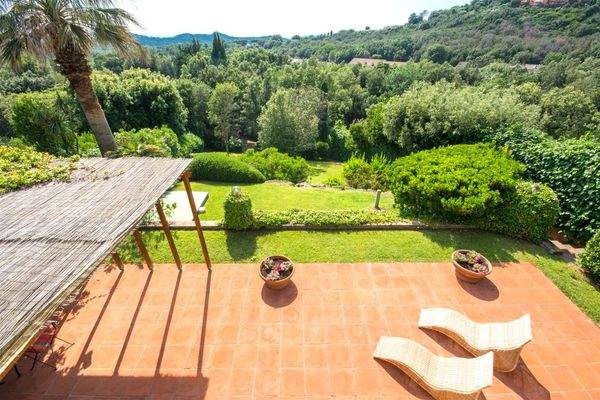 PHOTO-2024-03-11-00-14-46 4.jpg