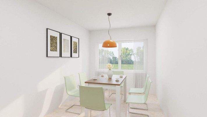 Eßzimmer rend 01.jpg