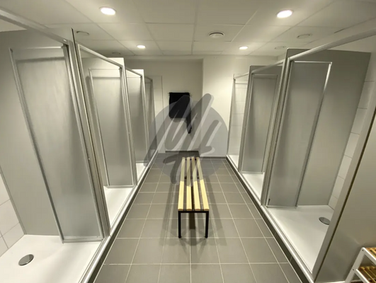 INFOS UNTER: 06171-586000