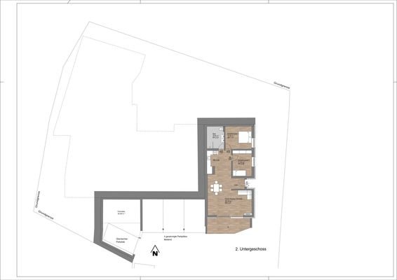 Bild 16