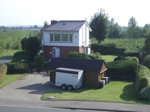 Hollern-Twielenfleth Häuser, Hollern-Twielenfleth Haus kaufen