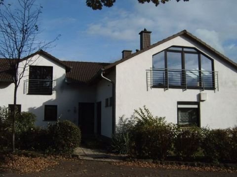Arnsberg Wohnungen, Arnsberg Wohnung mieten