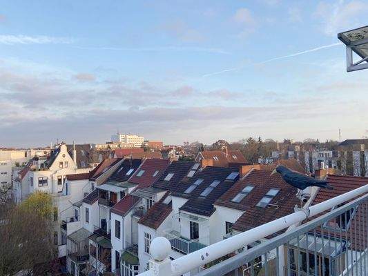 Blick über Bremen.jpg