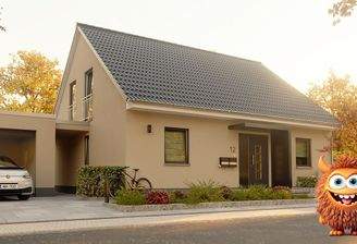 Häuser mit Ratenfressern.jpg