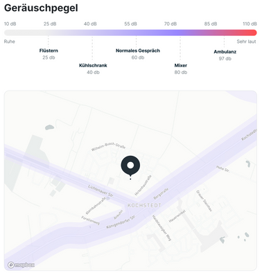 Geräuschkarte.png