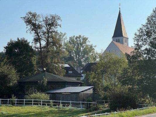 08 Nord-West-Ansicht.jpg