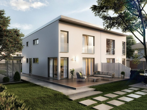 Selm Häuser, Selm Haus kaufen