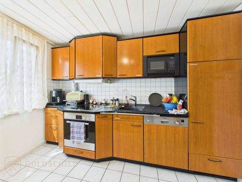 Neuffen Renditeobjekte, Mehrfamilienhäuser, Geschäftshäuser, Kapitalanlage