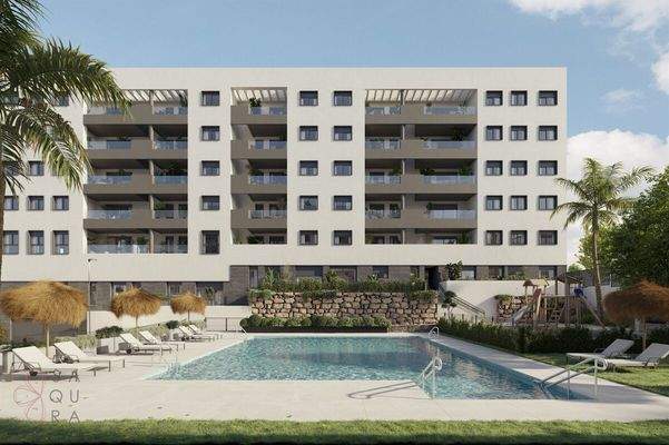 S8vxumetrovacesazitizen2_cam01piscina-scaled