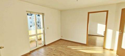 Neukirchen/Erzgebirge Wohnungen, Neukirchen/Erzgebirge Wohnung kaufen