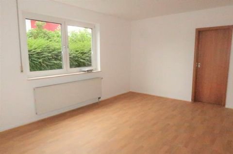 Fuldabrück Wohnungen, Fuldabrück Wohnung mieten