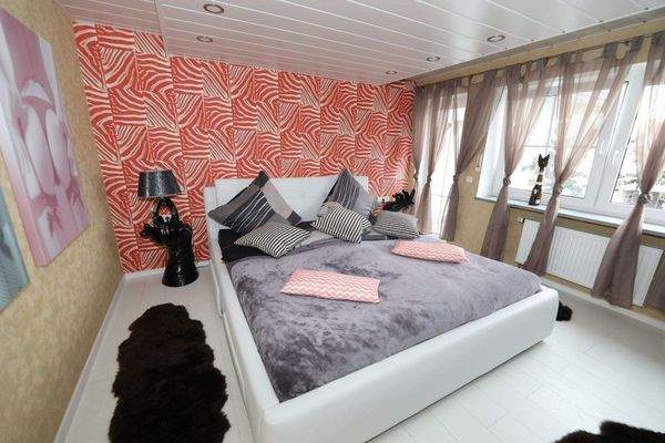 Nürnberg, Fischbacher Hauptstraße 165-13.jpg