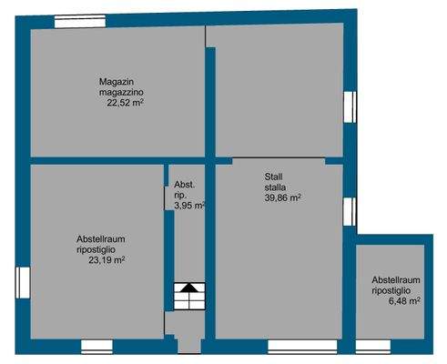 R05117ORRU EG-page-001.jpg