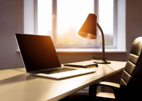 Mittersill Büros, Büroräume, Büroflächen 