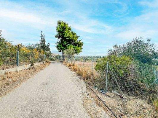 1b4fb6c0c7c0404eb7643617ef55df2a-original