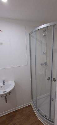 WhatsApp Image 2026-02-12 at 10.34.56 (2)