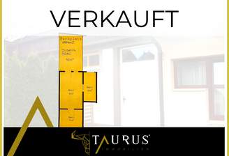 VERKAUFT