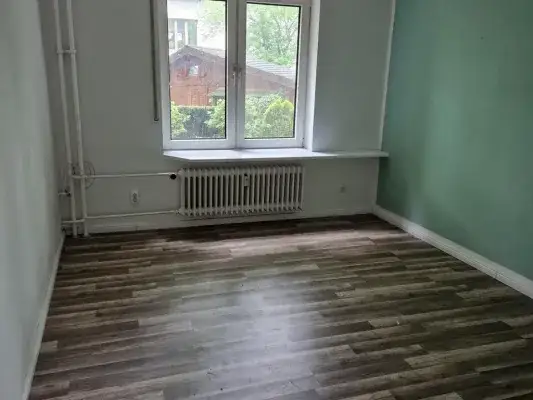 1702a9bb-de1a-47c5-b2ad-bed49572e3fc