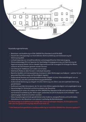 Exposé-Eigentumswohnungen-Reischach-HBau 2025-20.