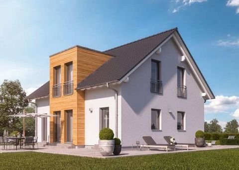 Balve Häuser, Balve Haus kaufen