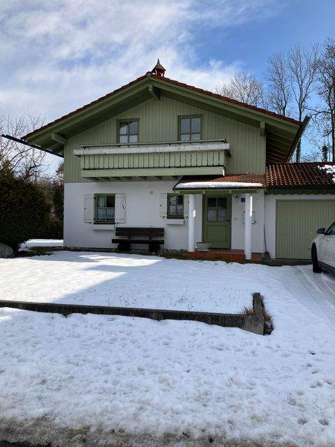 Reichertsheim Häuser, Reichertsheim Haus kaufen