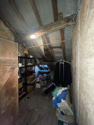 Dach Bademer Str. 7 (6)